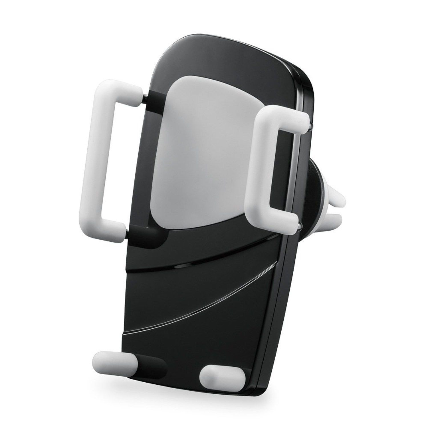 Anker Mount and Holder