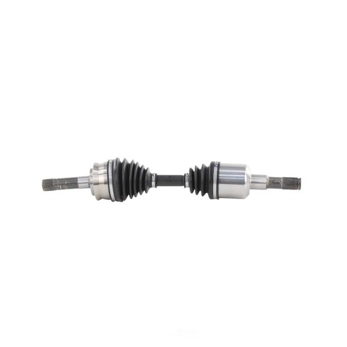 akic Rear Half Drive Shaft CV Axle Assembly Arctic Cat | NICHE PARTS