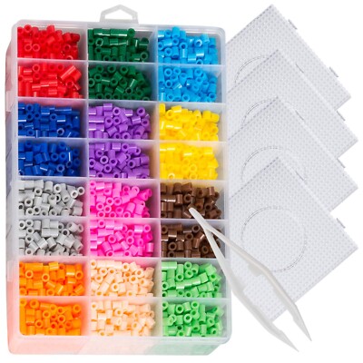 ⭐︎Bead⭐︎ $_1.JPG?set_id=2