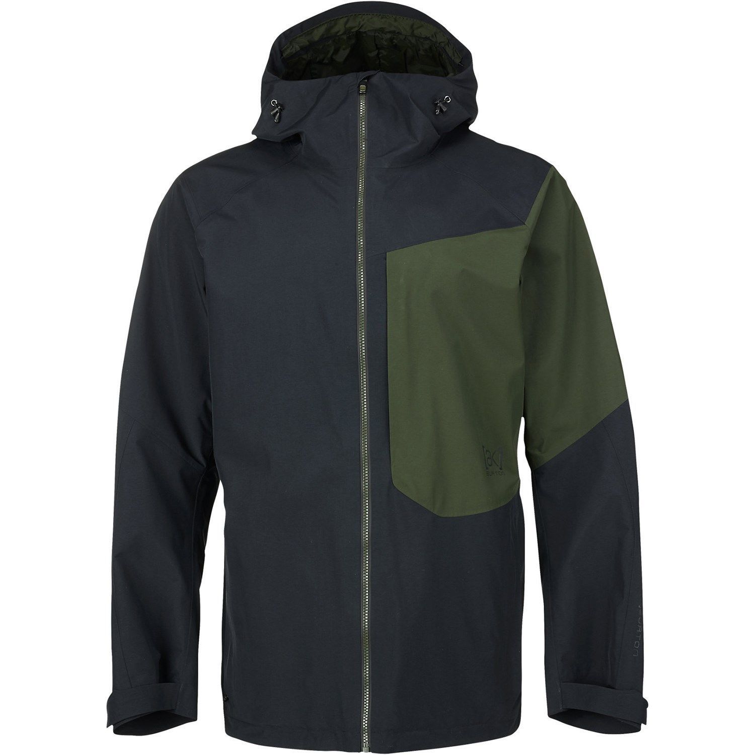Burton Winter Sports Coats, Jackets & Vests