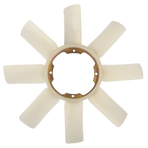 FIT NISSAN 300ZX ELECTRIC COOLING FAN CONVERSION KIT 90-96