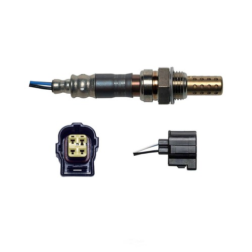 Aページ　023 Oxygen Sensor-OE Style DENSO 234-4230 | eBay