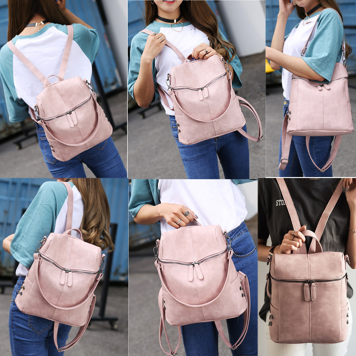 shoulder college bags