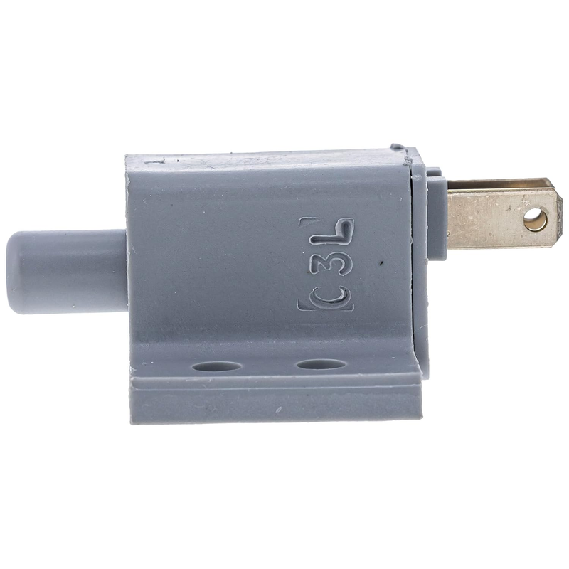 Ignition Switch AM104884 for  Z225 Z235 Z245 Z255 Z425 Z445 Z465 Z525
