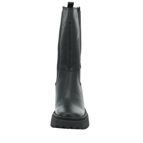 ILC ILC DAMEN STIEFEL JUDIT CHELSEA BOOT C44-6520-01 SCHWARZ 1253222