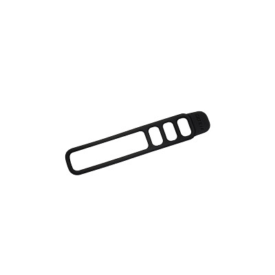 AMPP100/200 Rubber Strap