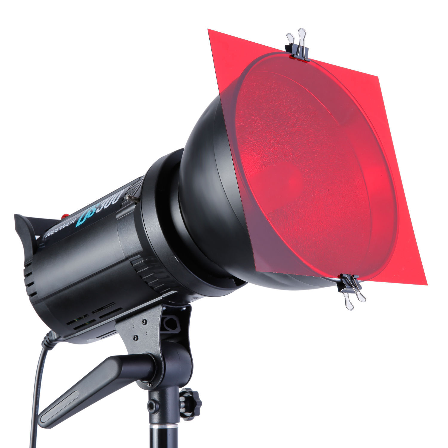 Camera Flash Diffusers for sale Shop with Afterpay eBay AU