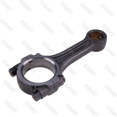 220MM Connecting Rod 115026251 for Perkins 403C 403D 103 104