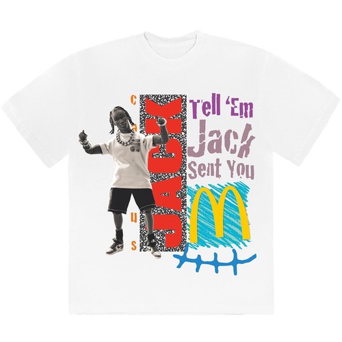 $_12.JPG?set_id=880000500F