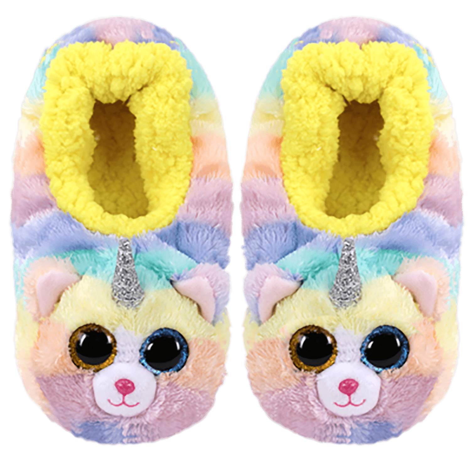 Kid's Large (4-6)