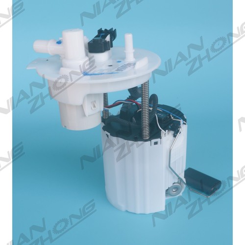 かめ Z97F9848 - 35 + 5 uf MFD 440 Volt VAC - GE Round Dual Run