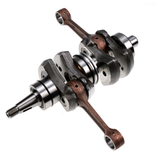 Marine 61N-11400-00 69P-11400-00 Crankshaft Assembly For Marine 61N-11400-00 69P-11400-00 Crankshaft Assembly For