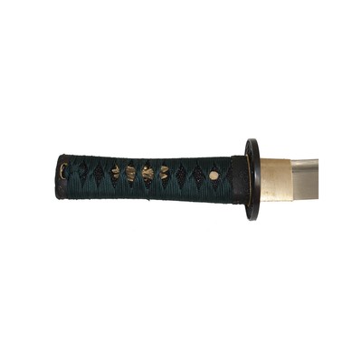 Cold Steel 88DT Steel Dragonfly O Tanto