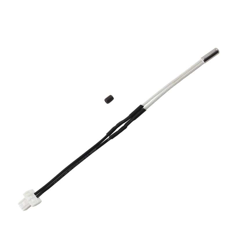 Heating Element 104NT 100K for Prusa MK4 MK3.9 Nextruder 3D Printer Hot End