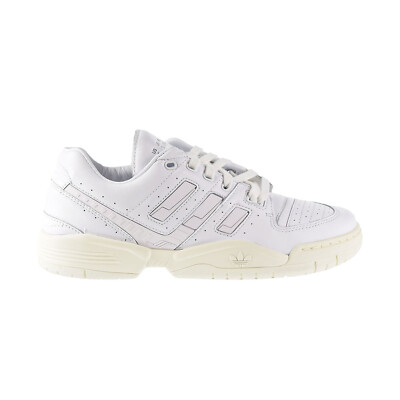 Adidas Originals Torsion Comp Men's Shoes CloudWhite-Cloud White-OffWhite ee7375