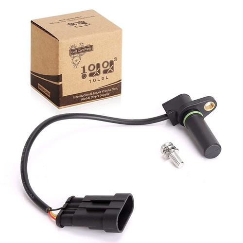 10L0L Golf Cart Speed Sensor Kit for EZGO