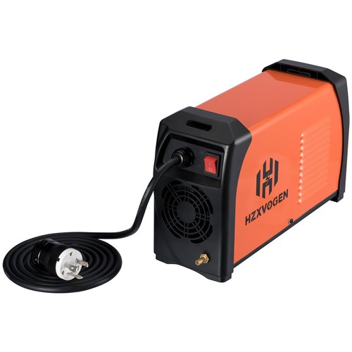 TIG Welder Pluse 220V 200AMP ARC TIG Welder High Frequency TIG Welding Machine