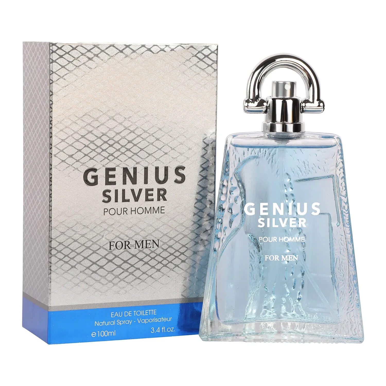 靴 Perfume guy New Fragrance Drops You Need to Know About! 🔥 - YouTube