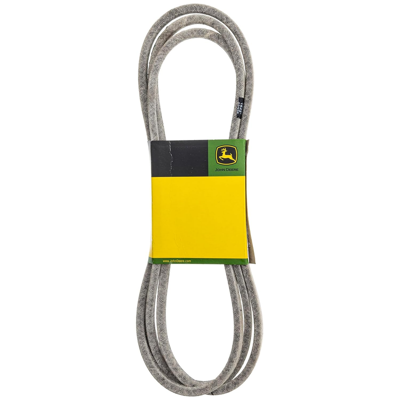 DRIVE BELT  STX30 STX38 STX46 Riding Mower Lawn Mower Deck Belt