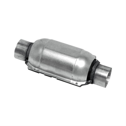 ま Zx330-3 Excavator Hydraulic Main Control Valve, Kmx15ha