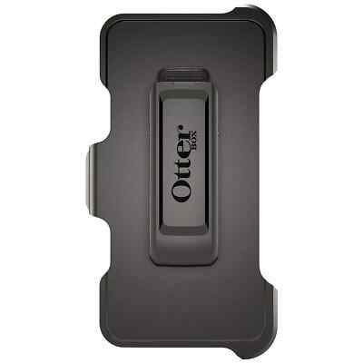 OtterBox Holster For Apple iPhone 8 Plus & 7 Plus Defender Series Cases