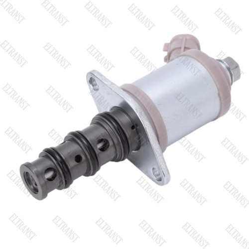 觀音62 0928400699 NEW Fuel Pressure Regulator Valve 0 928 400 699