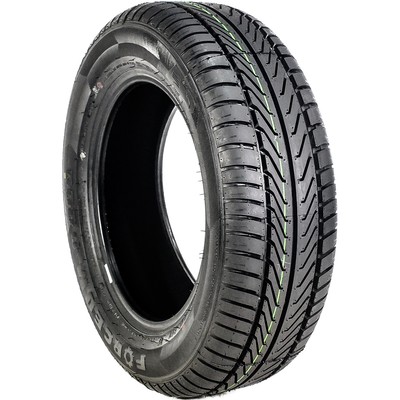 Tire Forceum D800 185/55R15 86V XL AS A/S All Season