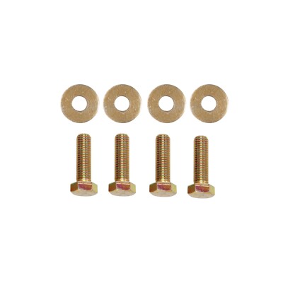 Reese Trailer Tow Hitch For 19-24 Toyota RAV4 w/ Plug & Play Wiring Kit Class 2