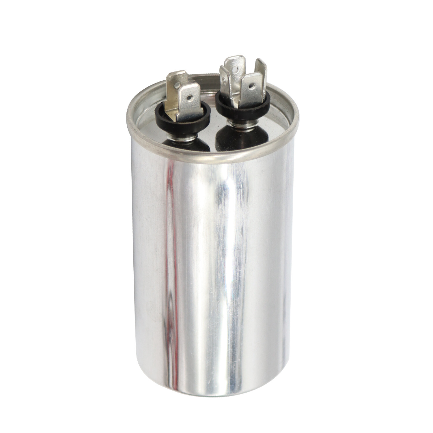 Replacement Fan Motor For Coleman 7184-0156 1468-306 1468