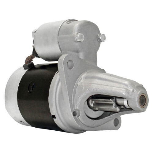 Spinterogeno Nissan Micra K11 92-00 Distributore Marcia | eBay Spinterogeno Nissan Micra K11 92-00 Distributore Marcia | eBay