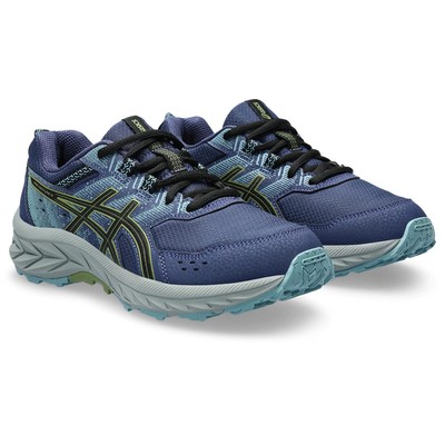 Детская обувь унисекс ASICS Kids Pre Venture 9 GS (Little Kid/Big Kid)