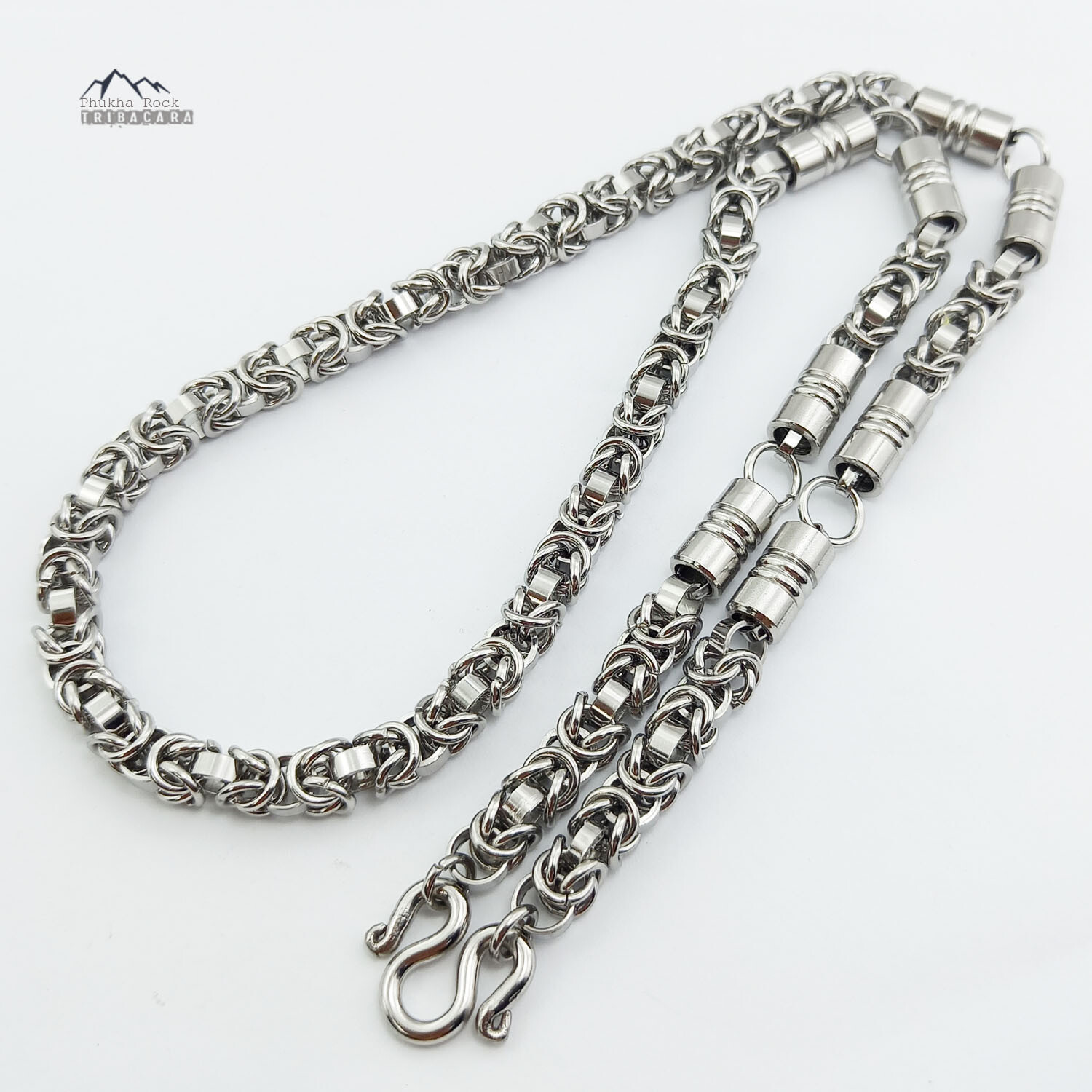 US Kihei Narrow Chain Necklace 三軒茶屋 アス US Kihei Narrow