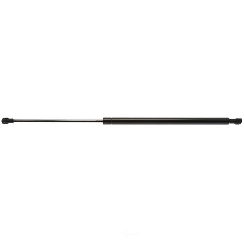 253448 専用 Amazon.com: UOYETIB Common Rail Fuel Injector 8-98243863-0