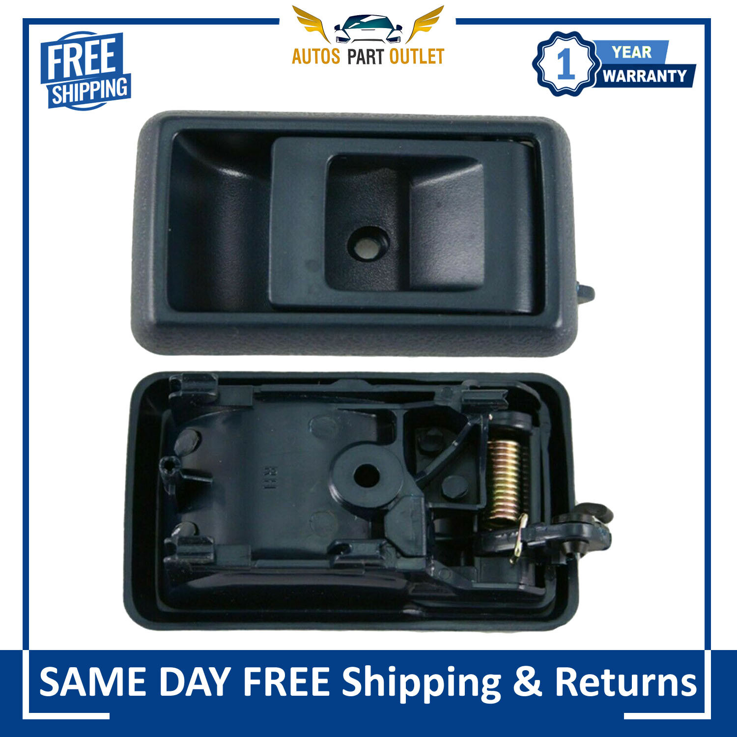 large product image 01