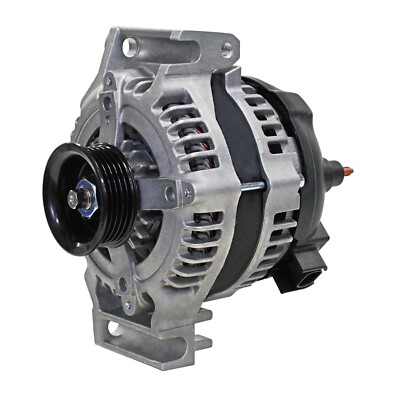 その他 anigon2710 Denso Alternator 210-1064 | eBay