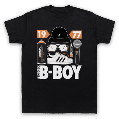 HIPHOP ゲームシャツ Tシャツ B系 bboy HIPHOP HIPHOP ゲームシャツ Tシャツ B系 bboy HIPHOP