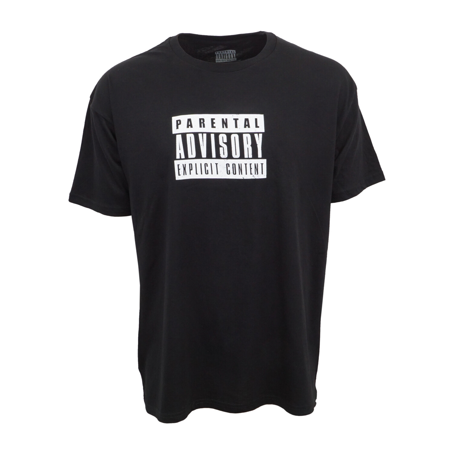 KANDYTOWN ADVISORY【XLサイズ】フォトTシャツ 黒 - メルカリ 