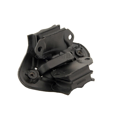 One New MTC Suspension Subframe Mount Front Forward 7763