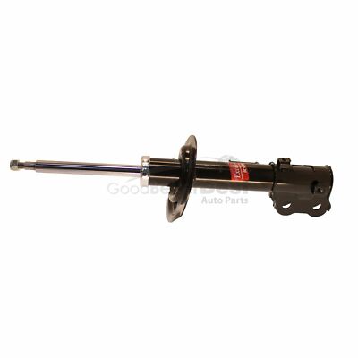 One New KYB Suspension Strut Front Left 334996 546513Q623