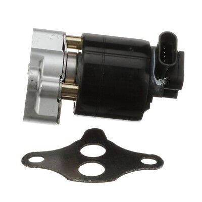 EGR Valve for L300, LW300, LS2, LW2, Century, Lumina, Malibu