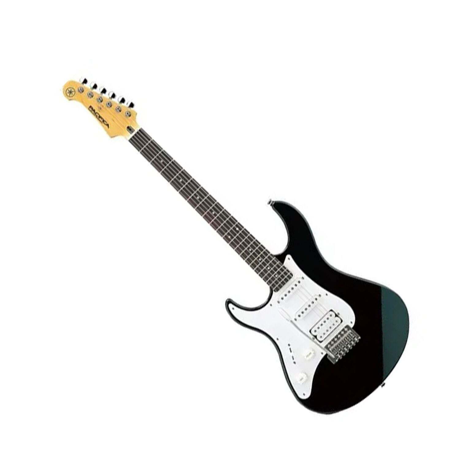 フェンダーエレキギター ブラック FENDER Made in Japan Limited Noir シリーズ 新登場