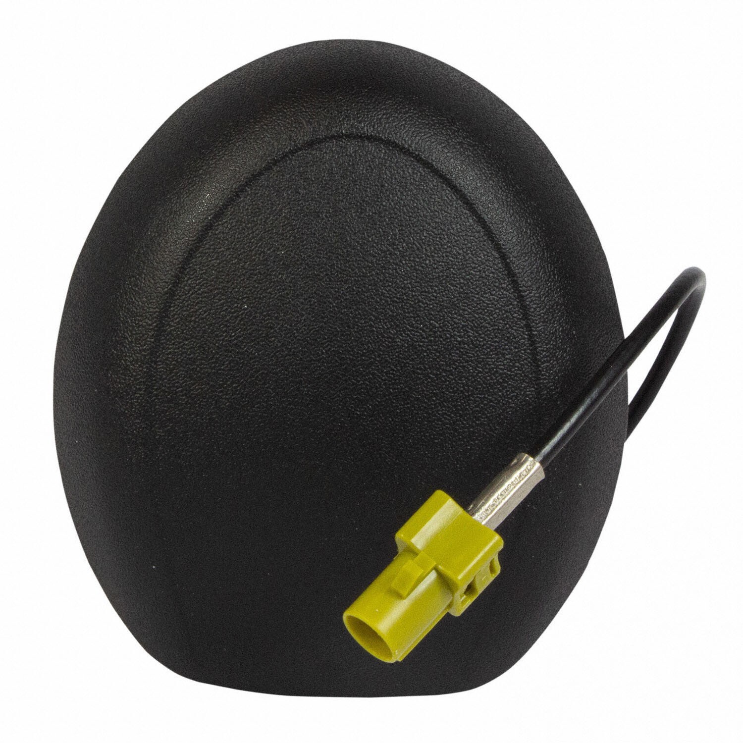 その他 DX ANTENNA US200 DX ANTENNA US200 - メルカリ