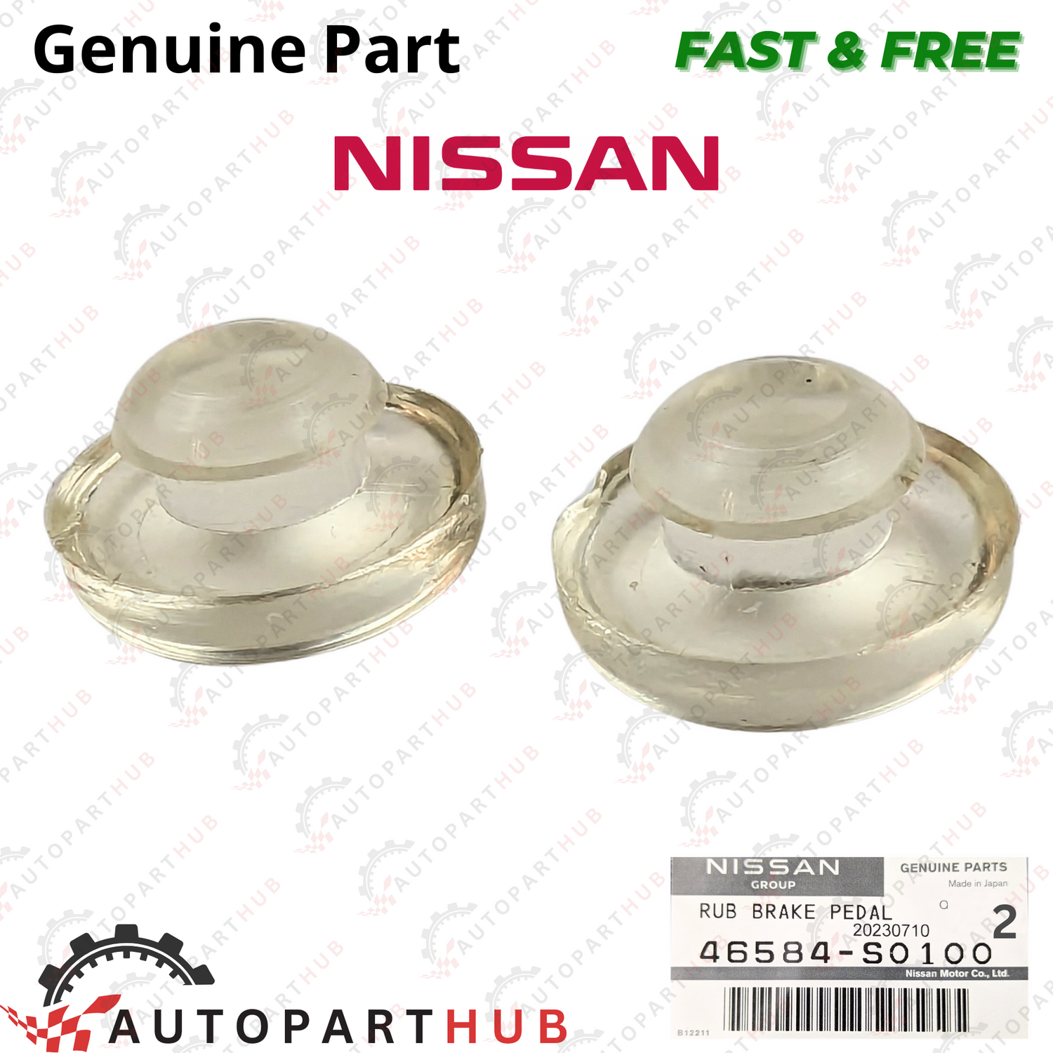 スティード Amazon.com: PROCOMPANY Starter Drive Bendix Replaces for