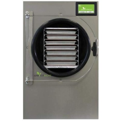 Freeze Dryer for sale compared to CraigsList | Only 2 left at -60%