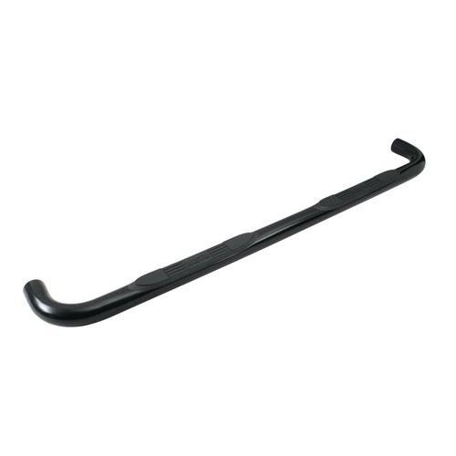 Stabilizer Bar Front Fits 02-07 LIBERTY 1038710 | eBay