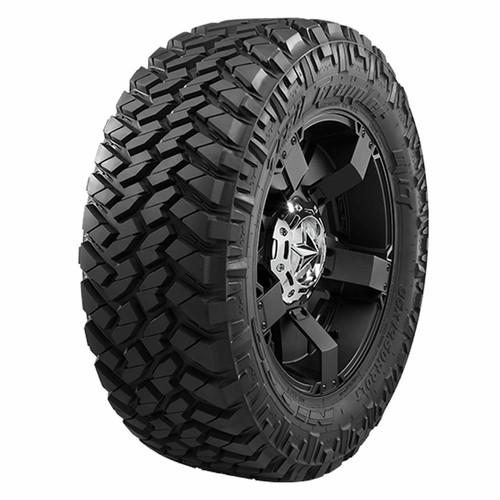 S Car Tires Wholesale 265/75/16 265/75r16 Commercial Wheels