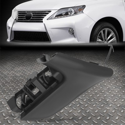 Для 13-15 Lexus RX350 RX450h Exc F Sport Крышка буксировочного крюка со стороны переднего пассажира