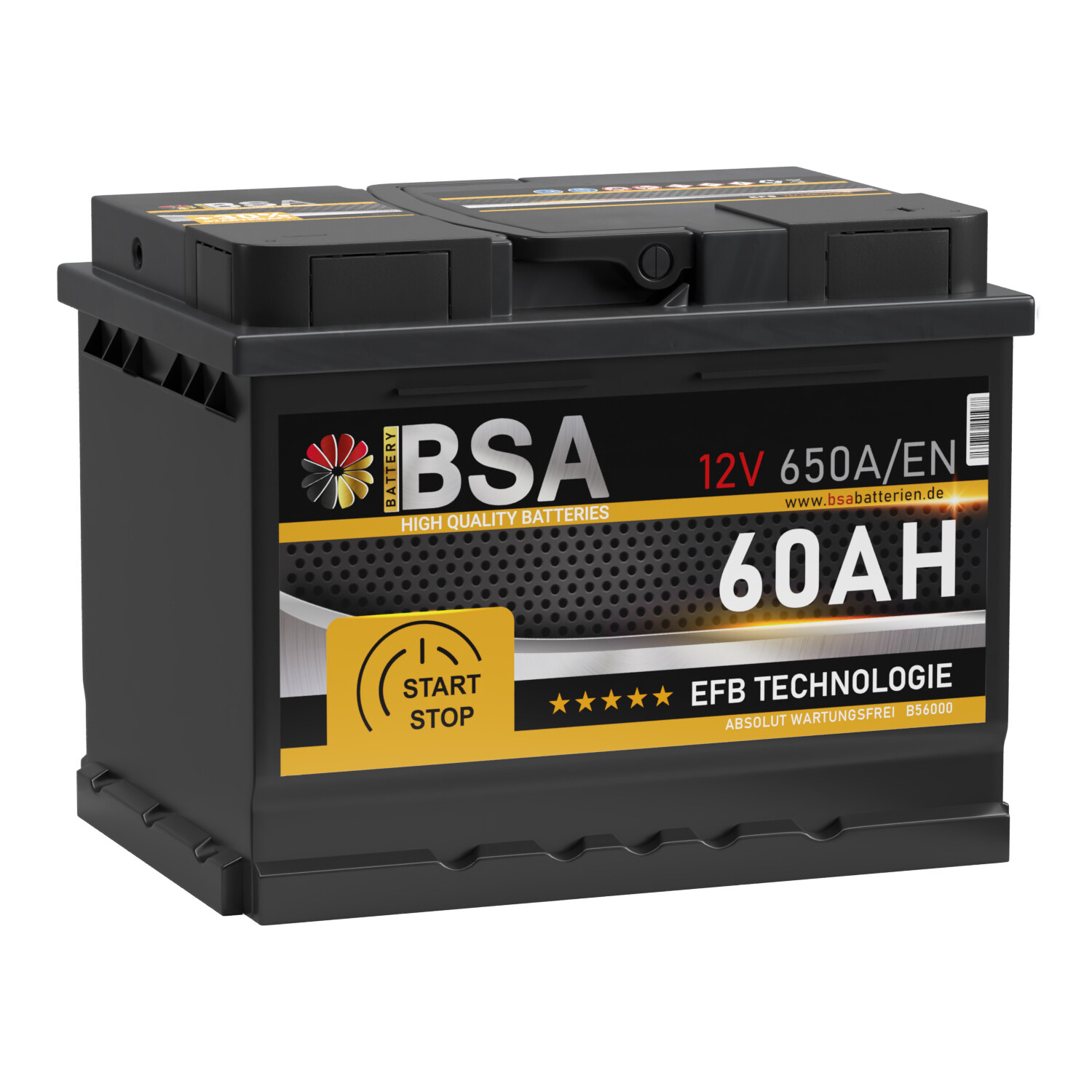 Тест efb аккумуляторов. Аккумулятор westa 70ah 12v 650a. efb аккумуляторы.