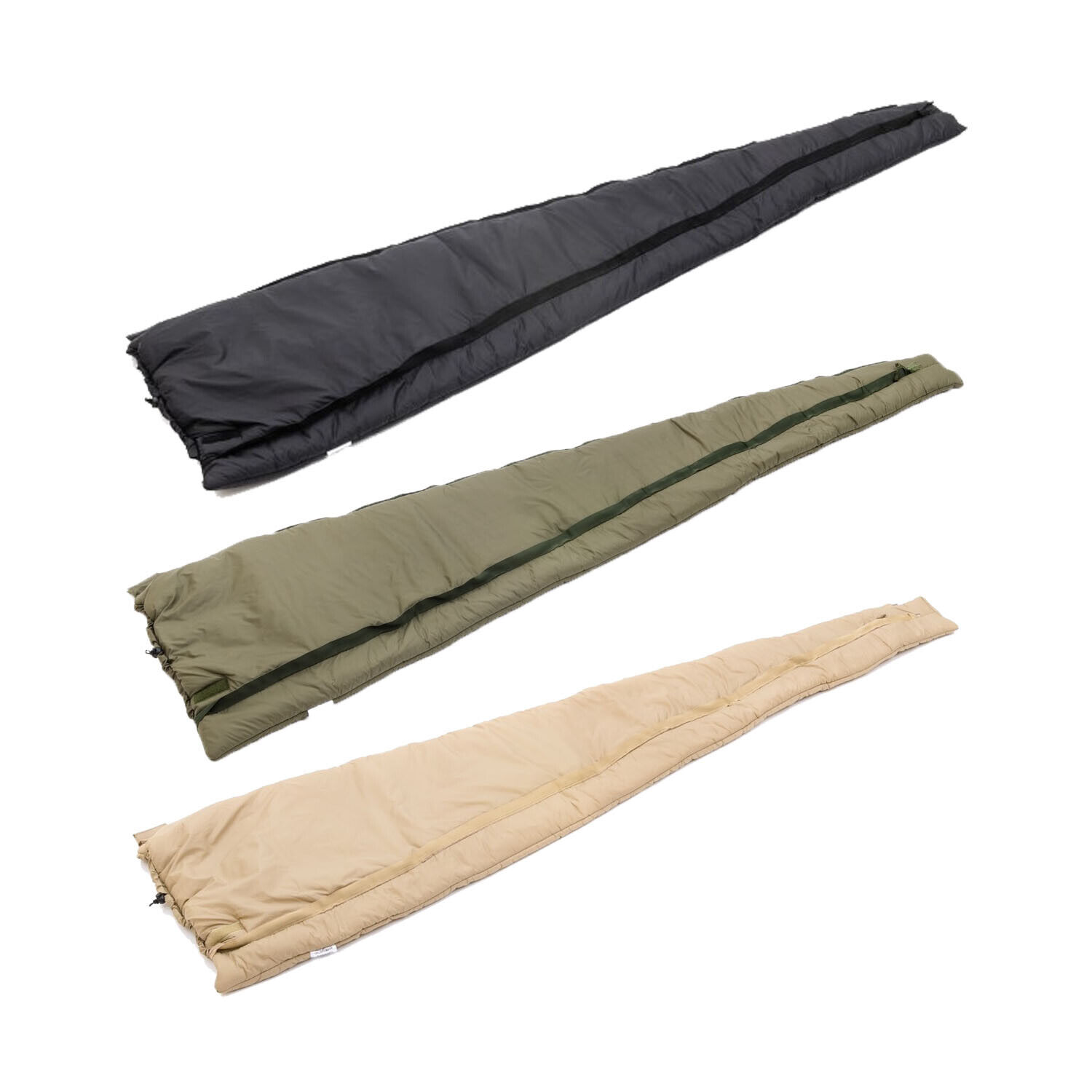 UK Made Snugpak TS1 Insulating Liner Available in Black UK Made Snugpak TS1 Insulating Liner Available in Black