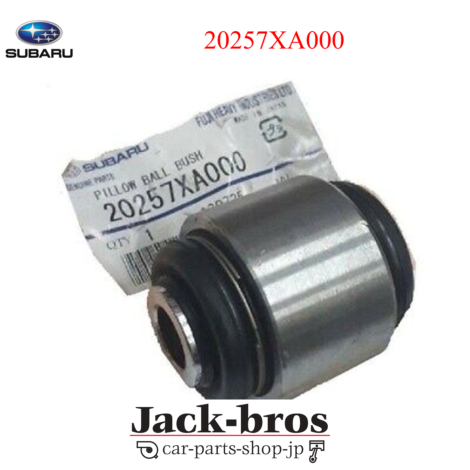 パーツ aamasa AZZU(アッズ) CB550 Four 全車種用 エキゾーストマフラー